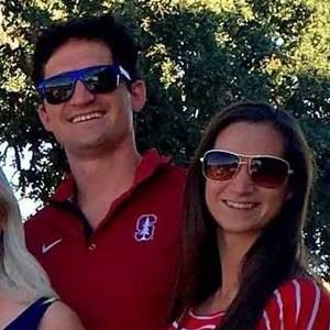 Meet your Posher, Allie